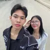 hyunwoo_choi