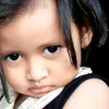saliman7834
