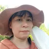 user724171886