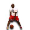 Coach Tray