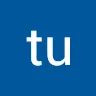 tqtu2005