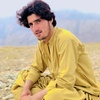 bazkhan302302