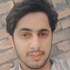 itsshanmalik