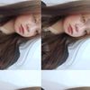 fitristngsh