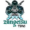 zangetsutime