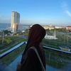 Friska