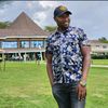 mwangindiritu22