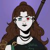 imthe_coolest