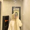 erlyindiiann_