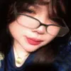 annaoj2025