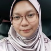 mastura