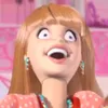 tralalelotralathefairy