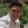 cesareduardomoral96
