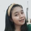 citrakillll