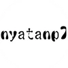 nyatanp7