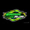 bamm_6673