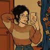 jaqui.ochoa8
