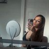 2144.jazminn