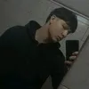 luis__aybar