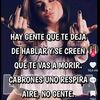 mariela09187