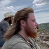 montananick