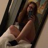 emilybaumler