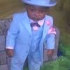 tnb_shobo