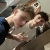 hadri_meert08