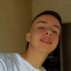 daniyepes18