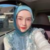 itsmutia16