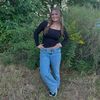 katey_hilliker19