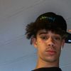 lil.jj8