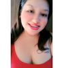karen_08.com