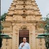 mohammadalsad