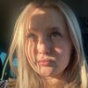 bridget.smith07