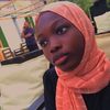 olawunmi667