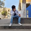 agg8192