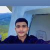 naviyaa_1
