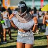 sena_mileqwabe
