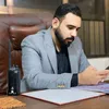yassirsmf