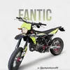 orgfantic2.0