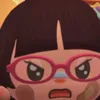 beanbebi