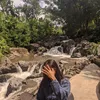septia._220