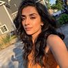 Jaskiran Kaur
