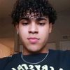 lil_frankk.12