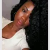 beabarbosa10