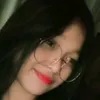 ayuwulnds