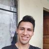 dkpitador92