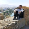 farukclnk