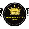 bigbang_alive_peru